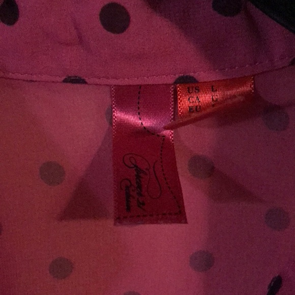 SUMMER TIME FINE👀💋🔥 just In time for the beach - Picture 2 of 3